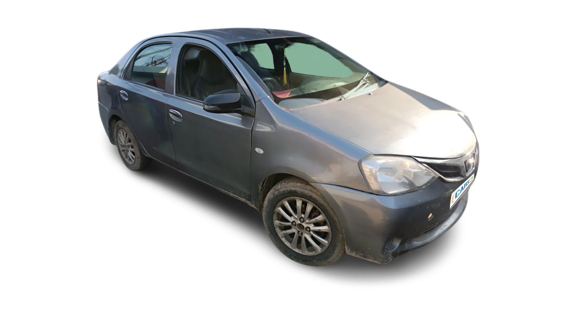 Toyota Etios-img